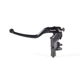 BREMBO UPGRADE CLUTCH MASTER CYLINDER RCS CORSACORTA RR