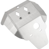 Moose Offroad Aluminum Skid Plate — Skid Plate Skid Plate - KTM