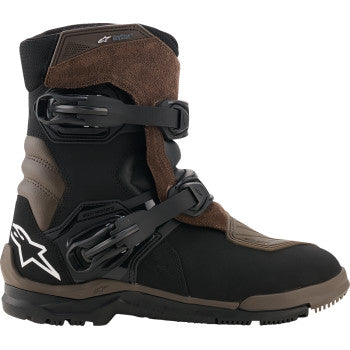 Alpinestars Belize V2 Drystar® Boots