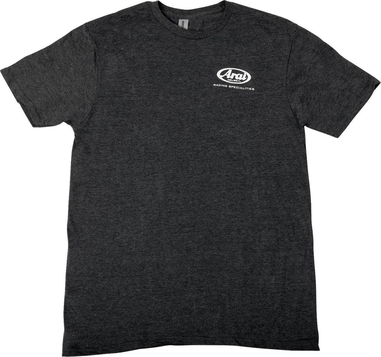 Arai Helmet T-Shirt