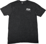 Arai Helmet T-Shirt