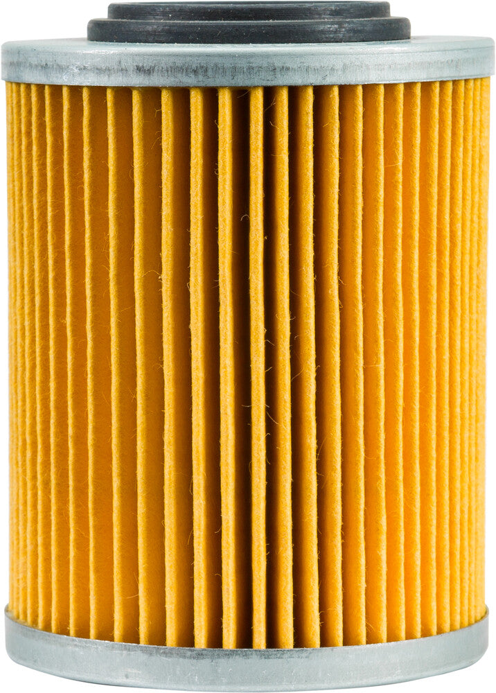 FIRE POWER FP OIL FILTER 152
