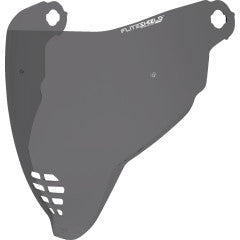 FliteShield™ Pinlock® Prepared Shield