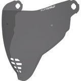 FliteShield™ Pinlock® Prepared Shield