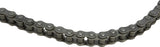 FIRE POWER HEAVY DUTY CHAIN 428X92