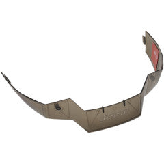 Airflite™ Helmet Rear Spoiler