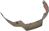 Icon Airflite™ Helmet Rear Spoiler