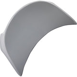 Arai XGR Spoiler
