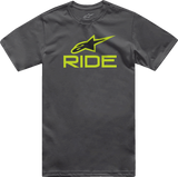 Ride 4.0 CSF T-Shirt