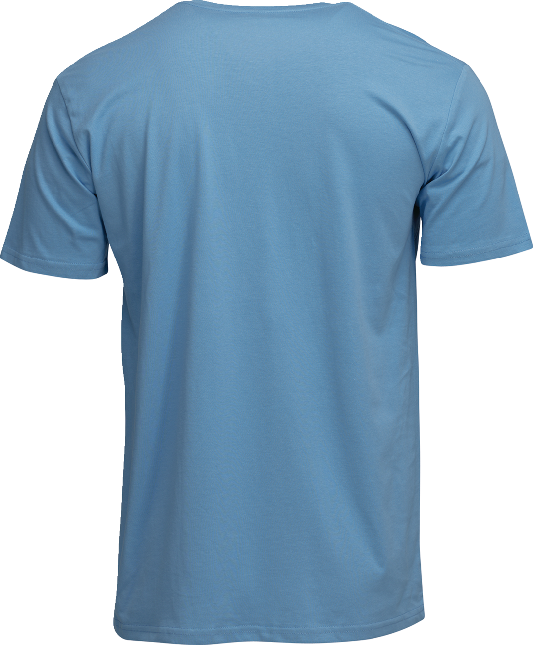 Iconic T-Shirt