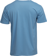 Iconic T-Shirt
