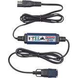 Tecmate OptiMate™ USB Charger and Lithium Battery Monitor