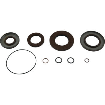 Moose Offroad Transaxle Seal Kit Transaxle Seal Kit - Polaris