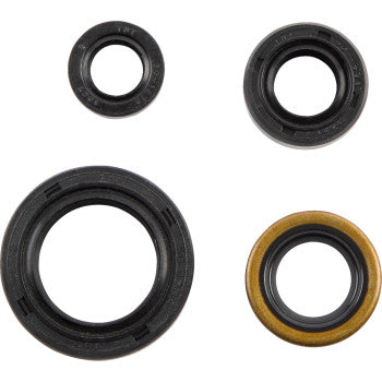 Moose Offroad Oil Seal Set Oil Seal Set - Suzuki
