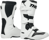Women's Blitz XR Boots