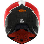 Domain™ Slabtown Helmet