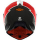 Domain™ Slabtown Helmet