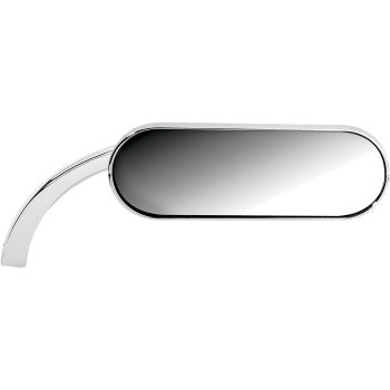 Micro-Mirror