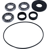 Moose Offroad Differential Bearing/Seal Kit Differential Bearing/Seal Kit - Front - Sportsman 570