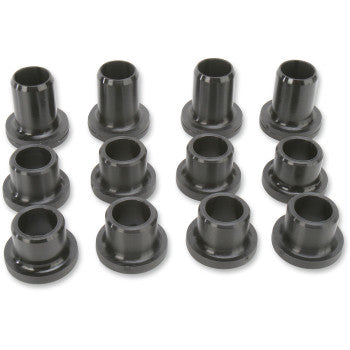 Moose Offroad Rear Suspension Bushing Kit Suspension Kit - Rear - Bushing Only