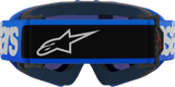 Youth Vision Blaze Goggle