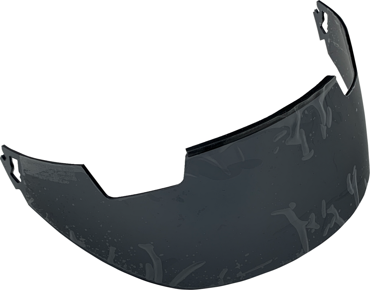 Arai VAS-V Proshade Lens