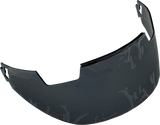 Arai VAS-V Proshade Lens
