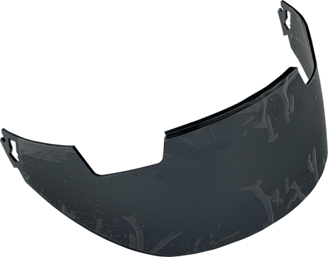 Arai VAS-V Proshade Lens