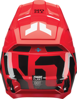 Youth Fleet Forge Helmet