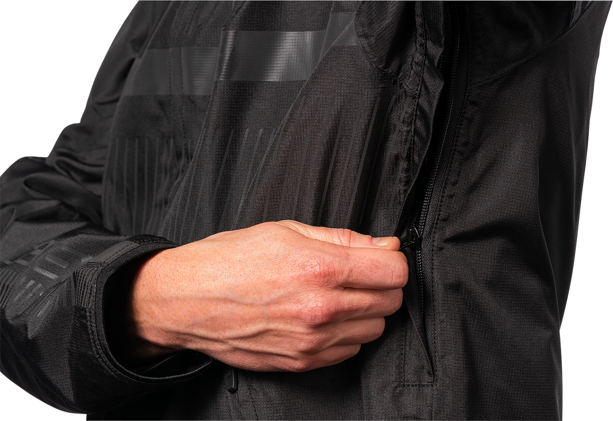PDX3™ Jacket