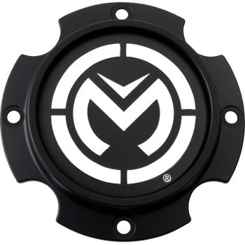 Moose Racing 23X Wheel Center Cap