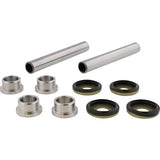 Moose Offroad Suspension Knuckle Kit - Yamaha
