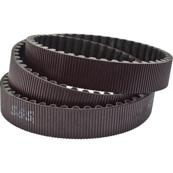 S&S Cycle Drive Belt - 133 Tooth - 1" - Softail