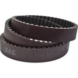 S&S Cycle Drive Belt - 133 Tooth - 1" - Softail
