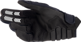 Techdura Gloves