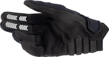 Techdura Gloves