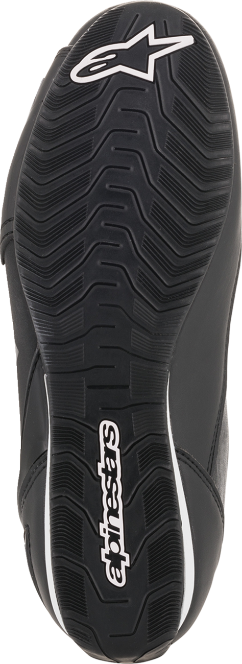 Stella Faster-3 Shoes