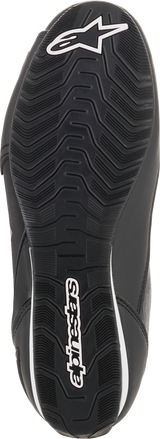 Stella Faster-3 Shoes