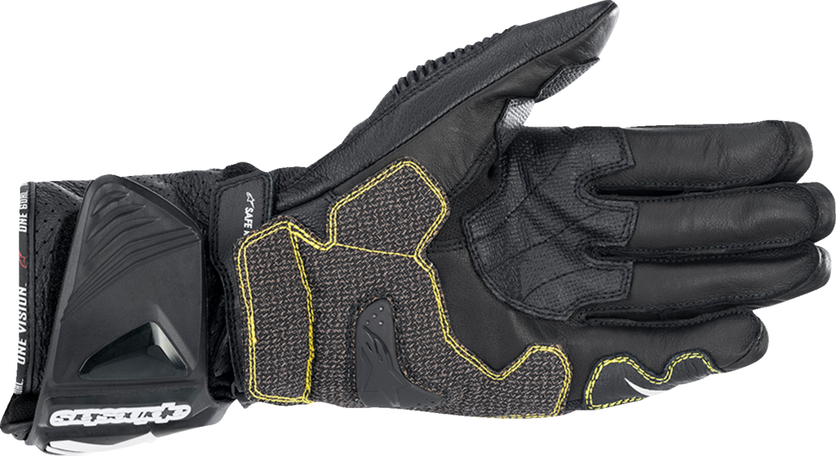 GP Tech V2 S Gloves