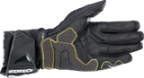 GP Tech V2 S Gloves