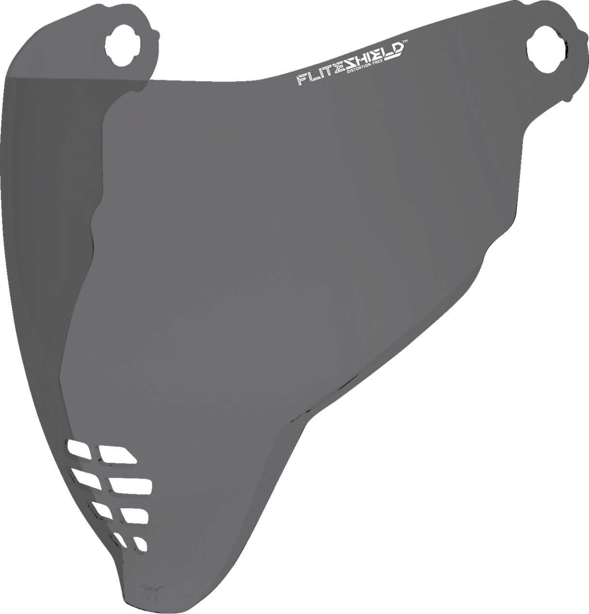 FliteShield™ 22.06 Shield