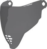 FliteShield™ 22.06 Shield