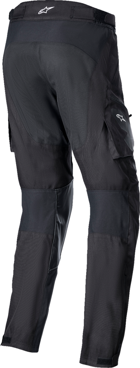 Venture XT Over-the-Boot Pants