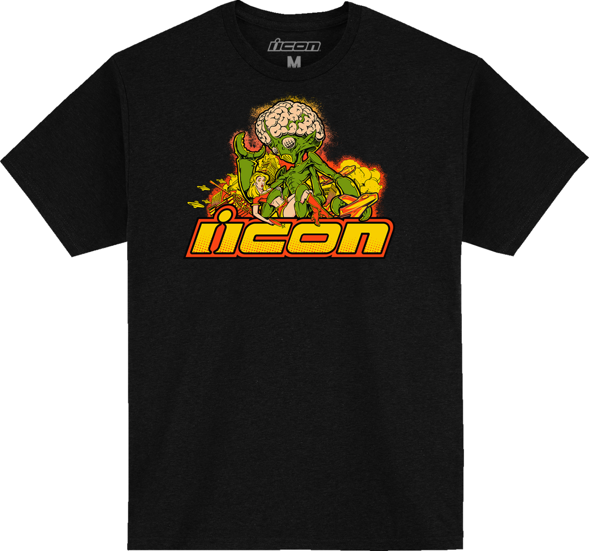Bugoid Blitz™ T-Shirt