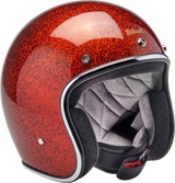 Bonanza Megaflake Helmet