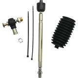 Moose Offroad Tie-Rod End Kit - Left Hand - Polaris