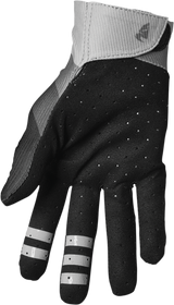 Assist React Gloves