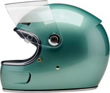 Gringo SV Helmet