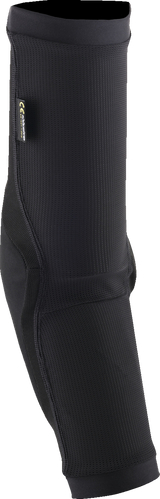 Paragon Plus Elbow Protectors