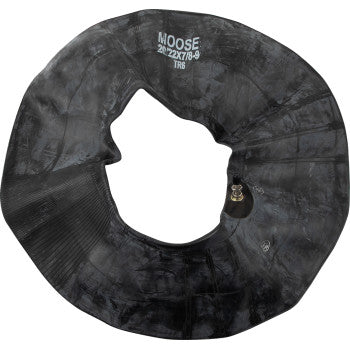 Moose Offroad ATV/UTV Inner Tube Inner Tube - Heavy Duty - 9" - TR-6 - Center Metal Valve